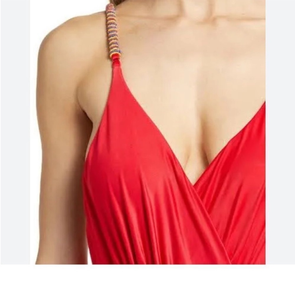 Farm Rio One Piece Swimsuit - Picture 6 of 13